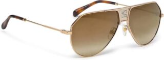 GV 7137/S J5GJL GIVENCHY okulary sloneczne