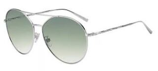 GIVENCHY GV 7170/G/S 0109K okulary przeciwsłoneczne