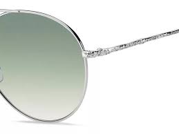 GIVENCHY GV 7170/G/S 0109K okulary przeciwsłoneczne