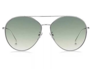GIVENCHY GV 7170/G/S 0109K okulary przeciwsłoneczne