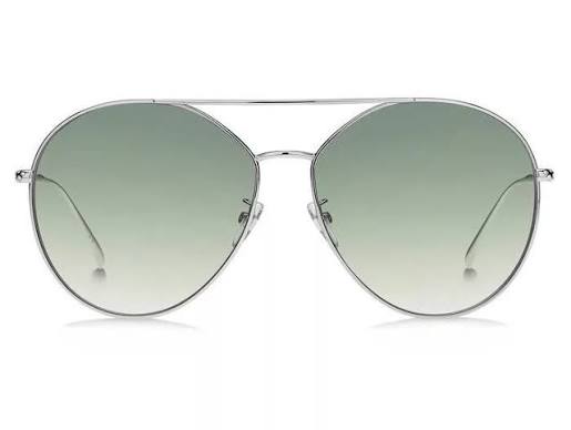 GIVENCHY GV 7170/G/S 0109K okulary przeciwsłoneczne