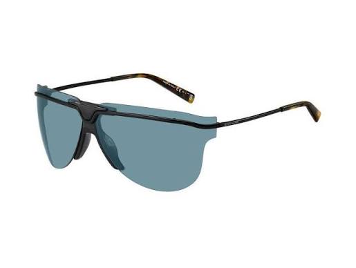 Givenchy GV 7169/S MR8KU przeciwsłoneczne
