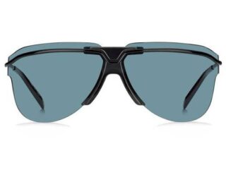Givenchy GV 7169/S MR8KU przeciwsłoneczne