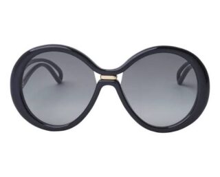 okulary przeciwsłoneczne GIVENCHY GV 7105/G/S 80790