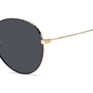 GIVENCHY GV 7089/S J5GIR okulary damskie