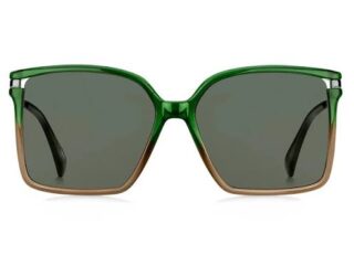 Givenchy GV 7130/S IWBPR Okulary Przeciwsłoneczne
