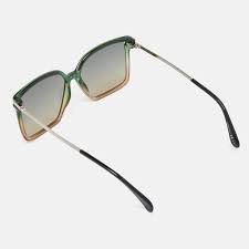 Givenchy GV 7130/S IWBPR Okulary Przeciwsłoneczne