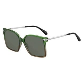Givenchy GV 7130/S IWBPR Okulary Przeciwsłoneczne