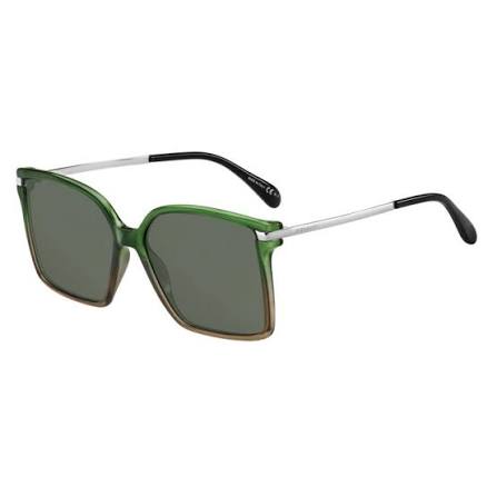 Givenchy GV 7130/S IWBPR Okulary Przeciwsłoneczne