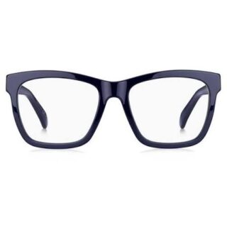 GIVENCHY GV 0112 PJP okulary korekcyjne unisex