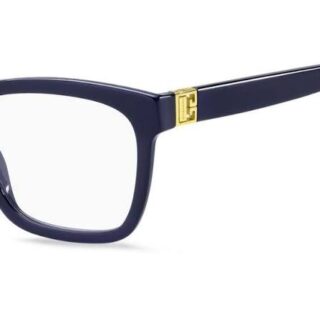 GIVENCHY GV 0112 PJP okulary korekcyjne unisex