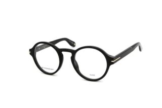 GIVENCHY GV 0019 807 okulary korekcyjne