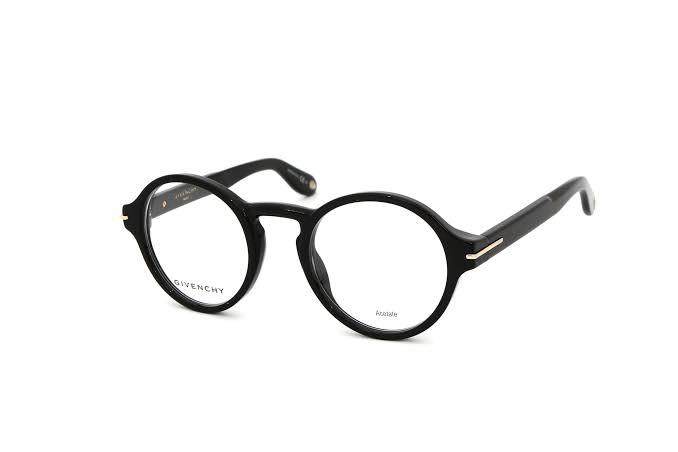 GIVENCHY GV 0019 807 okulary korekcyjne