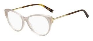 GIVENCHY GV 0147 FWM okulary korekcyjne