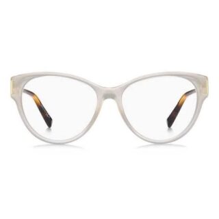 GIVENCHY GV 0147 FWM okulary korekcyjne