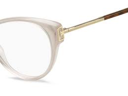 GIVENCHY GV 0147 FWM okulary korekcyjne
