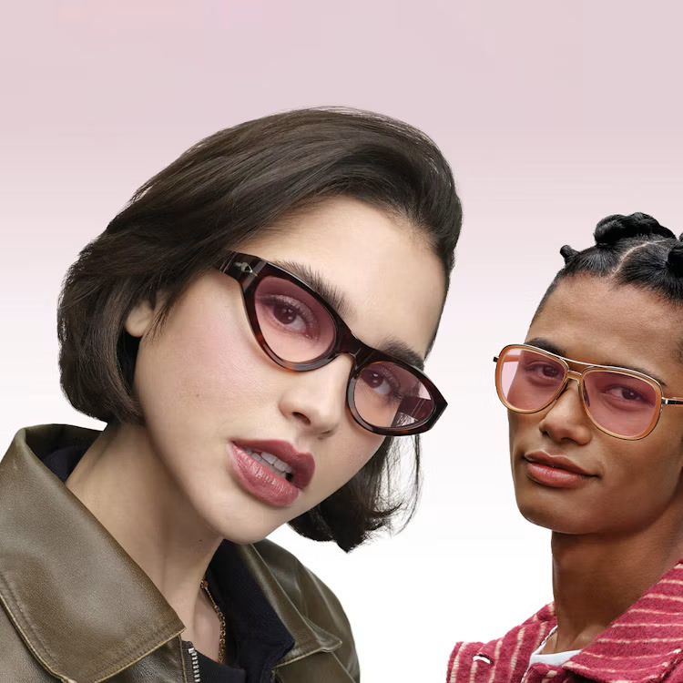 transitions-modelki